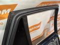 дверь задняя левая BMW X5 E70 2009, 4.8 л., N62 B48 B, бензин, АКПП, 416, внедорожник 5 дв., полный привод, 41527261481, 41527211425 - фото №28