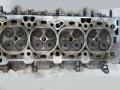 головка блока цилиндров Chevrolet Cruze 1 поколение 2012, 1.8 л., Z 18 XER, бензин, АКПП, седан, передний привод, 55565451 - фото №7