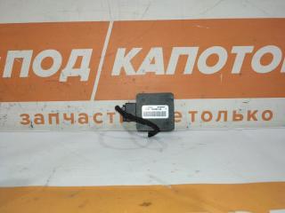 антенна навигации Ford Kuga 2 поколение 2015, 1.5 л., M9MA, бензин, АКПП, moondust silver (metallic), внедорожник 5 дв., передний привод, 19H463AE