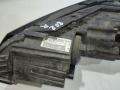 Фара Ксенон прав. Volkswagen Passat B7 2013, 1.4 л., CAXA, бензин, АКПП, b4 / b9a, универсал, передний привод, 3AC941754 - фото №21