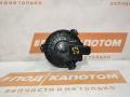 моторчик печки Toyota Camry XV50 2014, 3.5 л., 2GR-FE, бензин, АКПП, 061, седан, передний привод - фото №4