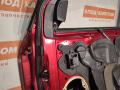 дверь передняя правая Ford Focus 3 поколение 2011, 2.0 л., MGDA, бензин, АКПП, хетчбэк 5 дв., передний привод, 1810217 - фото №26