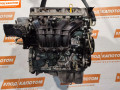 двигатель Suzuki SX4 1 поколение 2007, 1.5 л., M15A, бензин, АКПП, z2s, хетчбэк 5 дв., 1120054LB0 - фото №4