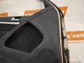 дверь передняя левая Volkswagen Tiguan 1 поколение [рестайлинг] 2012, 1.4 л., CTHA, бензин, АКПП, 0n / a1x, передний привод, 5N0831055B - фото №43