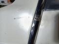 Ноускат Бампер Mitsubishi ASX 1 поколение 2010, 1.8 л., 4B10, бензин, АКПП, w13b, внедорожник 5 дв., полный привод, 6400C952HB - фото №9