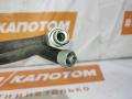 трубка кондиционера Mazda CX-9 1 поколение [рестайлинг] 2012, 3.7 л., CA, бензин, АКПП, 35j, внедорожник 5 дв., полный привод - фото №7