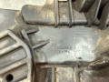 брызговик Volkswagen Tiguan 1 поколение 2011, 2.0 л., CCZC, бензин, АКПП, 8e / a7w, внедорожник 5 дв., полный привод, 5N0075111, 5N0854855A - фото №10