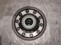 дифференциал Ford Focus 3 поколение (2011 - 2015), 1.6 л., PNDA, бензин, МКПП, седан, передний привод, YS4R4205 - фото №4