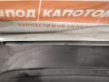 бампер задний Suzuki SX4 1 поколение 2007, 1.5 л., M15A, бензин, АКПП, z7t, хетчбэк 5 дв., передний привод, 7181180J10Z7T, 7181179J00ZCC, 7181179J00ZCD, 7181179J00ZCE, 7181179J00ZNL, 7181179J00T2G, 7181179J10799, 7181179J00799 - фото №15