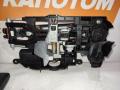 Бесключевой доступ Keyless BMW 5 серия F07/F10/F11 2011, 3.0 л., N55 B30 A, бензин, АКПП, a90, седан, задний привод, 023AA02421, X3718722711, 9510367 - фото №15