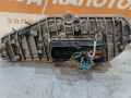 Блок TCM Ford Focus 3 поколение (2011 - 2015), 1.6 л., бензин, робот, A2C30743104 - фото №4