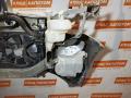 Ноускат Бампер Mitsubishi ASX 1 поколение 2010, 1.8 л., 4B10, бензин, АКПП, a31b, внедорожник 5 дв., передний привод, 6400C952HB - фото №28