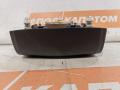 подушка безопасности водителя Toyota Camry XV50 2014, 3.5 л., 2GR-FE, бензин, АКПП, 061, седан, передний привод, 203199617AUH - фото №5