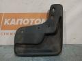 брызговик Volkswagen Tiguan 1 поколение 2009, 2.0 л., CAWA, бензин, АКПП, z3 / r7n, полный привод, 5N0075101, 5N0075111 - фото №15