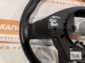 руль Mazda CX-9 2 поколение TC 2017, 2.5 л., PYT, бензин, АКПП, 46g, внедорожник 5 дв., передний привод, TK4832982, TK483298202 - фото №14