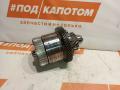 планетарный редуктор (передача) АКПП Ford Kuga 1 поколение (2008 - 2013), 2.5 л., YTMA, бензин, АКПП, передний привод - фото №2