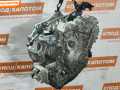 КПП автоматическая (АКПП) Nissan X-Trail T32 (2013 - 2019), 2.0 л., бензин, АКПП, передний привод, 3VX0CM341644, JF016E - фото №11