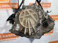 КПП автоматическая (АКПП) Suzuki SX4 1 поколение 2007, 1.5 л., M15A, бензин, АКПП, z2s, хетчбэк 5 дв., 2000279J10 - фото №7