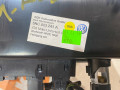 подлокотник Volkswagen Tiguan 2 поколение 2016, 1.4 л., CZEA, бензин, АКПП, 0q/c9a, внедорожник 5 дв., передний привод, 5NC863241A - фото №11