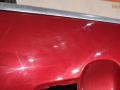 дверь передняя правая Ford Focus 3 поколение 2011, 2.0 л., MGDA, бензин, АКПП, хетчбэк 5 дв., передний привод, 1810217 - фото №12