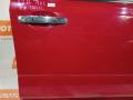 дверь передняя правая Nissan X-Trail T31 [рестайлинг] 2012, 2.5 л., QR25, бензин, АКПП, ax6, внедорожник 5 дв., полный привод, H0100JG0MM - фото №4
