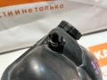 бачок расширительный Mercedes-Benz E-Класс W211/S211 2002, 2.6 л., M 112.913, бензин, АКПП, 744u серебр брил-т metallic, седан, задний привод, 2115000049 - фото №4