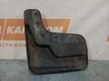 брызговик Volkswagen Tiguan 1 поколение 2009, 2.0 л., CAWA, бензин, АКПП, z3 / r7n, полный привод, 5N0075101, 5N0075111 - фото №11