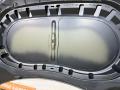 капот Volkswagen Tiguan 1 поколение 2009, 2.0 л., CAWA, бензин, АКПП, z3 / r7n, полный привод, 5N0823031D - фото №18