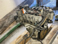 двигатель Volkswagen Jetta 5 поколение 2008, 1.6 л., BLF, бензин, АКПП, седан, передний привод - фото №7