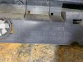 накладка на порог Mazda CX-7 1 поколение 2009, 2.3 л., L3-VDT, бензин, АКПП, 32v, внедорожник 5 дв., полный привод, EG21-51PR1 - фото №12