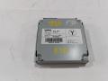 Комплект зеркал Nissan X-Trail T32 2014, 2.5 л., QR25DE, бензин, АКПП, qab, внедорожник 5 дв., передний привод, 963014CA8A, 963024CA8A - фото №28