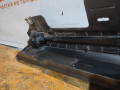 накладка на порог BMW 3 серия G20 2020, 2.0 л., B48 B20 A, бензин, АКПП, c36, седан, задний привод, 51778069381 - фото №3