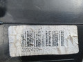 фара левая Mercedes-Benz Viano W639 2006, 3.7 л., M 112.976, бензин, АКПП, 9154 - эмаль чёрн.карбон метал, минивэн, задний привод, 24669900, 24670300 - фото №14