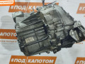 КПП механическая (МКПП) Ford Kuga 2 поколение 2015, 2.0 л., T7MA, дизель, 6МКПП, внедорожник 5 дв., передний привод, 1878552, 1737036 - фото №12