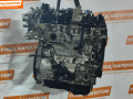 двигатель Mazda CX-5 1 поколение 2013, 2.2 л., SH-VPTS, дизель, АКПП, 34k, внедорожник 5 дв., полный привод, 8LK102310A - фото №5