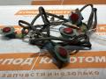 Парктроник комплект зад. Mazda 6 GJ GL 2014, 2.0 л., PE-VPS, бензин, АКПП, 41v, седан, передний привод, C949U728162 - фото №2