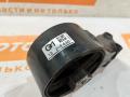 подушка крепления двигателя Chevrolet Cruze 1 поколение 2012, 1.4 л., A 14 NET, бензин, АКПП, 679f, седан, передний привод, 13248630 - фото №7