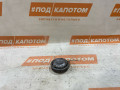 фазорегулятор Chevrolet Cruze 1 поколение (2009 - 2012), 1.8 л., Z 18 XER, бензин, 55567049 - фото №2