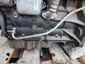 двигатель Volkswagen Golf 5 поколение 2007, 1.4 л., BLG, бензин, АКПП, универсал, передний привод - фото №10