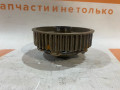 фазорегулятор Chevrolet Cruze 1 поколение (2009 - 2012), 1.8 л., F18D4, бензин, 55567048 - фото №5