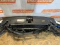 Ноускат Бампер Volkswagen Tiguan 2 поколение 2016, 1.4 л., CZEA, бензин, АКПП, 0q/c9a, внедорожник 5 дв., передний привод - фото №18