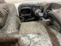 редуктор заднего моста Volkswagen Tiguan 1 поколение 2010, 2.0 л., CAWA, бензин, АКПП, 7b / r7l, внедорожник 5 дв., полный привод, 0AY525010C, CAW - фото №10