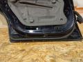 дверь задняя левая BMW X5 E70 2009, 4.8 л., N62 B48 B, бензин, АКПП, 416, внедорожник 5 дв., полный привод, 41527261481, 41527211425 - фото №21