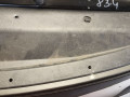 Ноускат Бампер Hyundai Santa Fe 3 поколение [рестайлинг] 2017, 2.2 л., D4HB, дизель, АКПП, t6s, внедорожник 5 дв., полный привод - фото №18