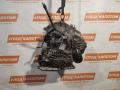 КПП автоматическая (АКПП) Ford Focus 2 поколение 2007, 2.0 л., AODA, бензин, АКПП - фото №6