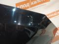 крыло переднее правое Ford Focus 3 поколение 2011, 2.0 л., MGDA, бензин, АКПП, хетчбэк 5 дв., передний привод, 2171302 - фото №6