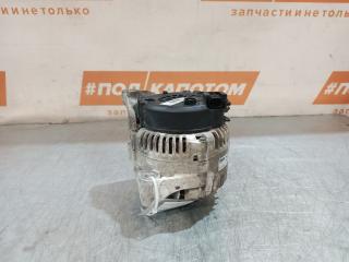 генератор BMW X5 E70 (2006 - 2010), 4.8 л., N62 B48 A, бензин, АКПП, C543255A