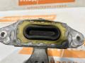 подушка крепления двигателя Chevrolet Cruze 1 поколение 2012, 1.4 л., A 14 NET, бензин, АКПП, 679f, седан, передний привод, 13248550 - фото №6