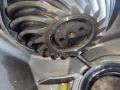 редуктор заднего моста Volkswagen Tiguan 1 поколение 2009, 2.0 л., CAWB, бензин, АКПП, 2t / c9x, полный привод, 0AY525010C - фото №22
