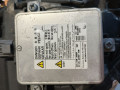 Фара Ксенон прав. Mitsubishi Lancer 10 поколение 2010, 1.8 л., 4B10, бензин, АКПП, седан, передний привод, P6117R - фото №16
